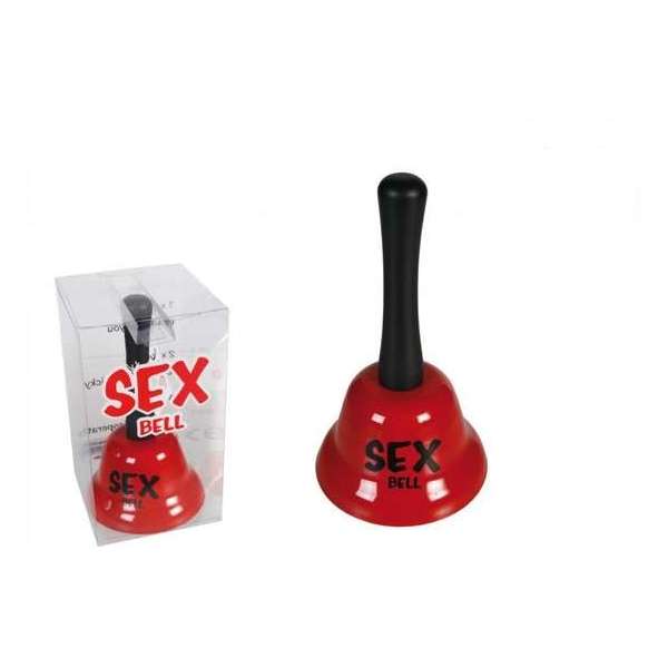 Sex Bel Sex Bel