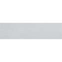 Pickup blanco deurbordje - 165 x 44 mm