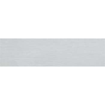 Pickup blanco deurbordje - 165 x 44 mm