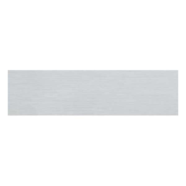 Pickup blanco deurbordje - 165 x 44 mm Pickup blanco deurbordje - 165 x 44 mm