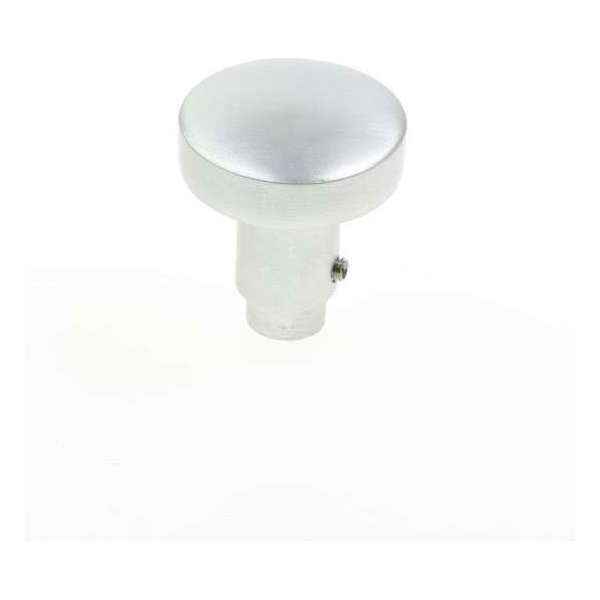 Ami Knopkruk gatdeel, Gatdeel m6 getapt F1 169/50