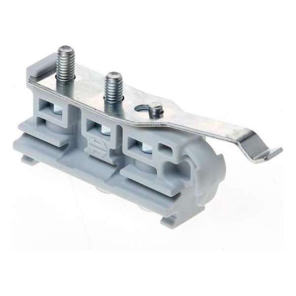Henderson Husky clipsstop 601h Henderson Husky clipsstop 601h