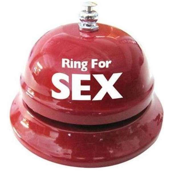 Tafel bel SEX - RING Tafel bel SEX - RING