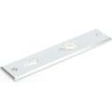 Hoppe Veiligheids binnenschild 2214 F1 PC92