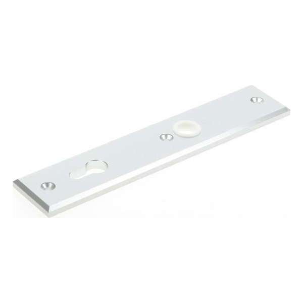 Hoppe Veiligheids binnenschild 2214 F1 PC92 Hoppe Veiligheids binnenschild 2214 F1 PC92