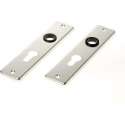 Ami Renovatieschild, F2 , PC 55 180/41 rh