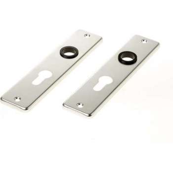 Ami Renovatieschild, F2 , PC 55 180/41 rh