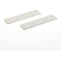 Ami Renovatieschild, F2 , Geheel Blind 180/41