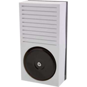 DEURBEL Bell-in-One