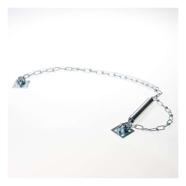 DX Stormketting DV 804 B-N DX Stormketting DV 804 B-N