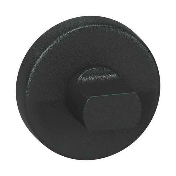 Wc Compleet RVS Rozet - 8 mm Wc Compleet RVS Rozet - 8 mm