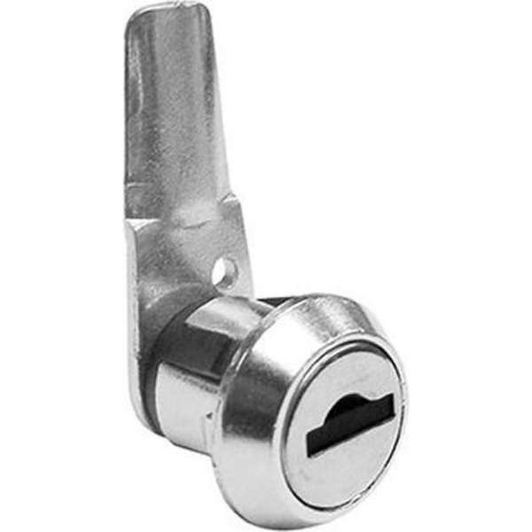 20mm Locker slot / kantel slot 20mm Locker slot / kantel slot