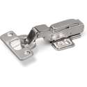 Softclose scharnier middenwand 110°