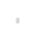 Polynorm deurbuffer voor kozijn 190101  9 x14 mm