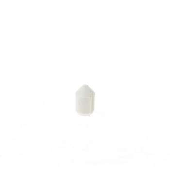 Polynorm deurbuffer voor kozijn 190101  9 x14 mm