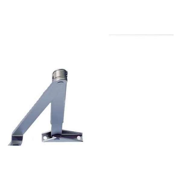 Arm 101878 V Ts1500 Arm 101878 V Ts1500