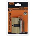 Ecolle cilinderslot 80 mm