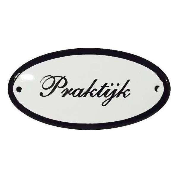 Deurbord Praktijk Deurbord Praktijk