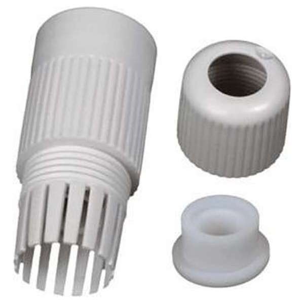 Hikvision beschermhuls voor RJ45 connector Hikvision beschermhuls voor RJ45 connector