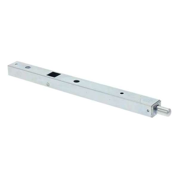Kantschuif Model Koker Staal 220Mm Kantschuif Model Koker Staal 220Mm
