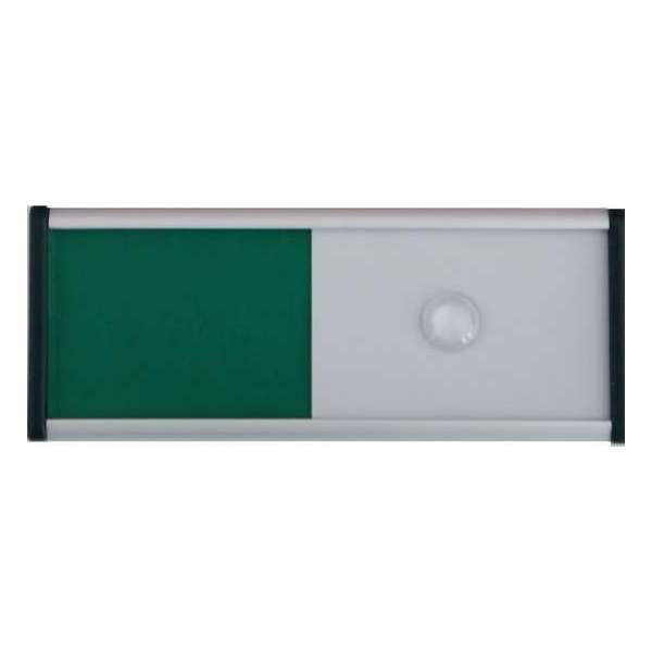Rood Groen schuifbordje Speciaal voor tandartsen medische klinieken en laboratorium. Rood Groen schuifbordje Speciaal voor tandartsen medische klinieken en laboratorium.