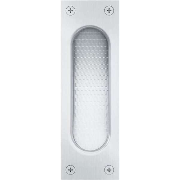 FSB schuifdeurkom 4211 f1 120x40 rechthoekig o.l. FSB schuifdeurkom 4211 f1 120x40 rechthoekig o.l.