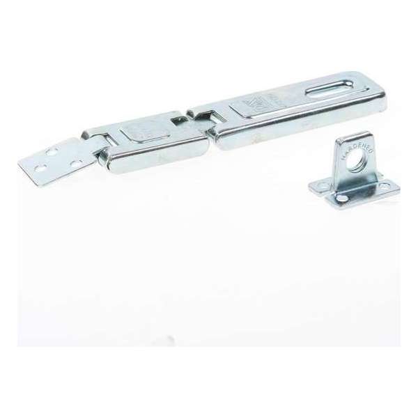 Overvalslot, Over slag kist, 120 mm, Kistoverval, DX Overvalslot, Over slag kist, 120 mm, Kistoverval, DX