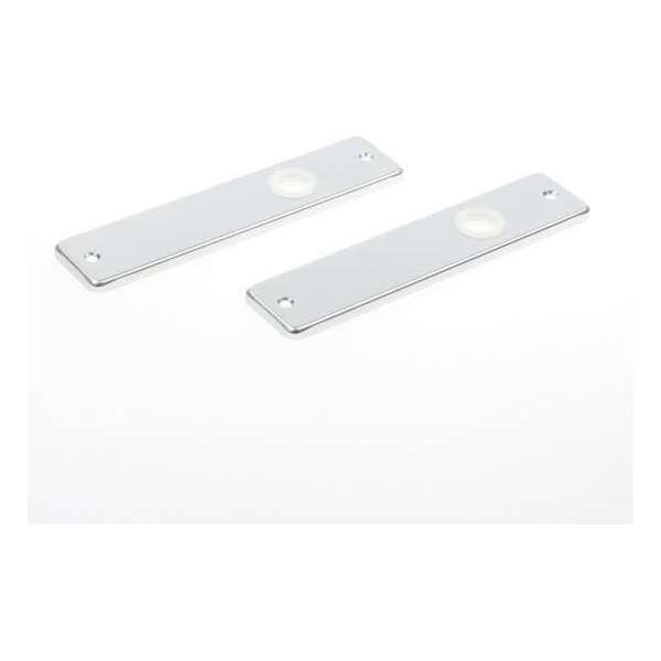 Ami Renovatieschild, Blind F1 180/41