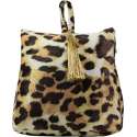 Deurstopper Panter