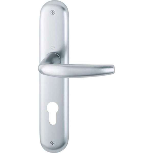 Kruk 1530 Op Schild 273P Pc72 F1 Kruk 1530 Op Schild 273P Pc72 F1