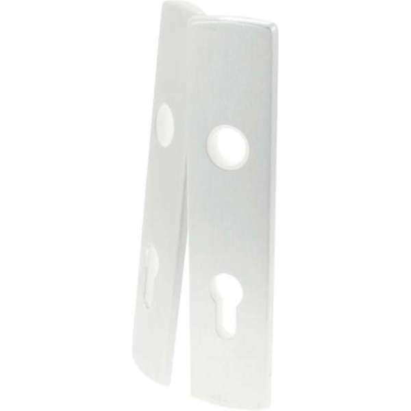 AXA SCHILD PC72 KLIK F1 62102011B72 AXA SCHILD PC72 KLIK F1 62102011B72