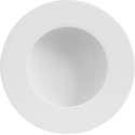 GPF8710.62B wit schuifdeurkom rond 50mm