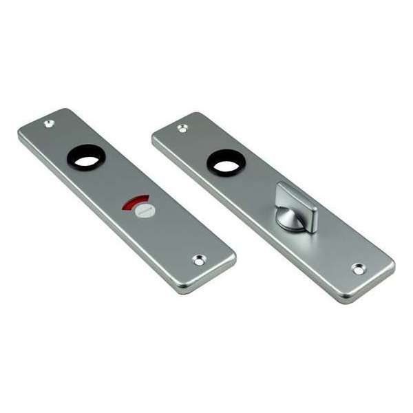 KORTSCHILD 180/41 F1 RH WC8*55 KORTSCHILD 180/41 F1 RH WC8*55