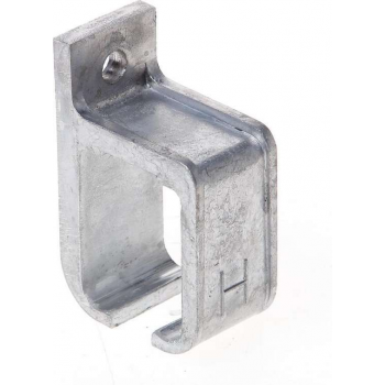 Henderson Raildrager Open 1 A 290