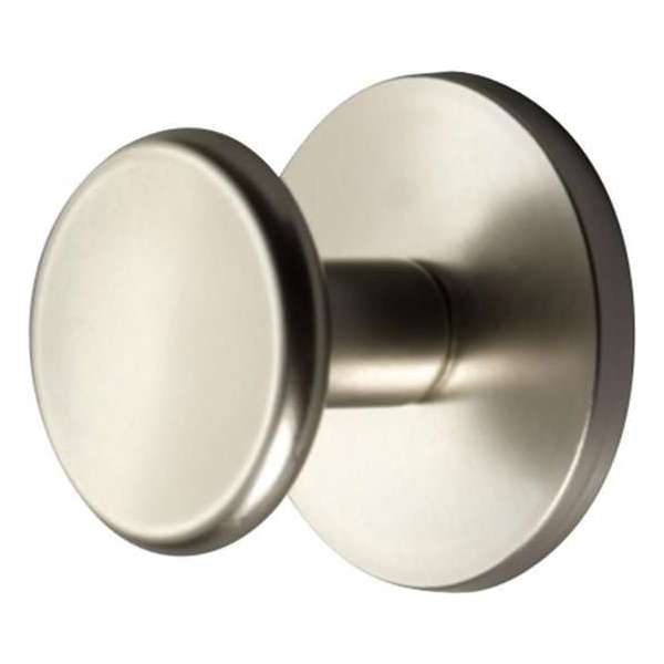 AXA Voordeurknop Schaalmodel F2 60 mm 6253 AXA Voordeurknop Schaalmodel F2 60 mm 6253