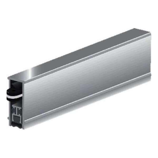 Ellen Matic SP2 EZ - 73 CM Ellen Matic SP2 EZ - 73 CM