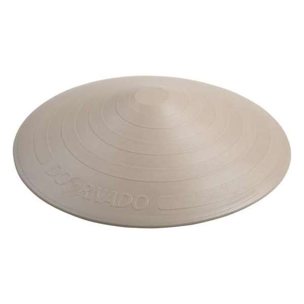 Doornado Doornado TŸrstopper Taupe - Beige Doornado Doornado TŸrstopper Taupe - Beige