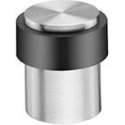 deurstop RVS-teflon