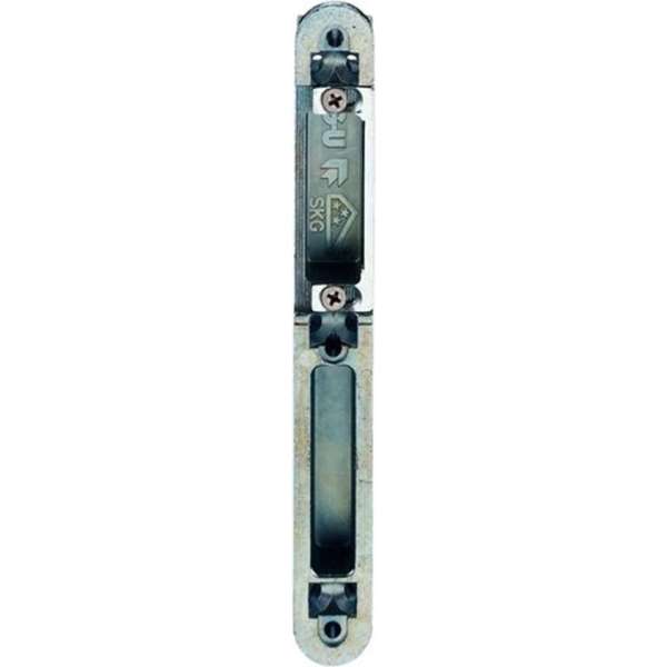 GU Sluitkom Mps D+N 629532 Verst Ls 2* GU Sluitkom Mps D+N 629532 Verst Ls 2*