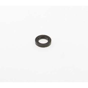 Tussenlegring nylon 12 x 7 x 2mm