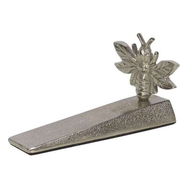 Aluminium Deurstopper Bij Aluminium Deurstopper Bij