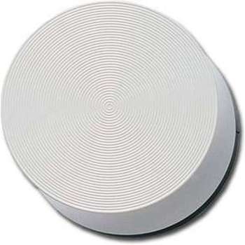 Friedland veiligheidszoemer 'Minibuzzer' 8 V