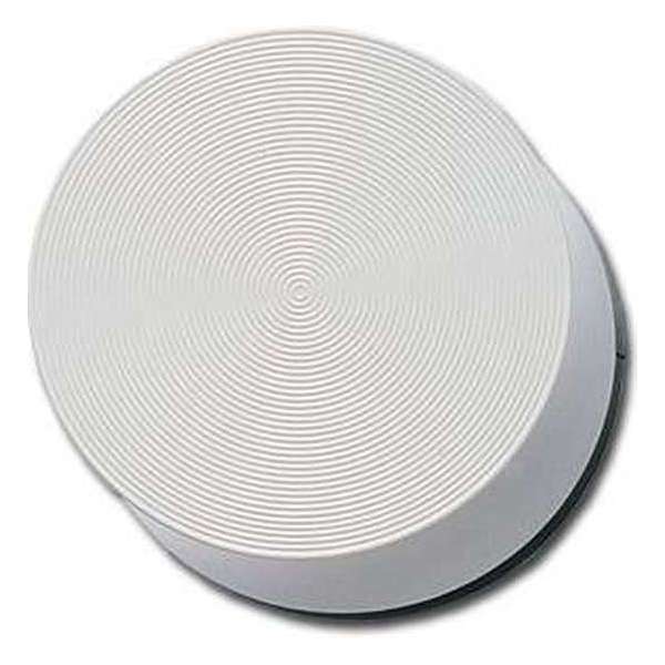 Friedland veiligheidszoemer 'Minibuzzer' 8 V Friedland veiligheidszoemer 'Minibuzzer' 8 V