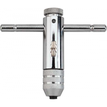 KWB Taphouder/Ratel M 3 - 10