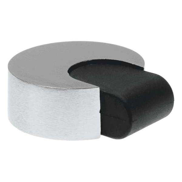 rvs Deurstopper Protect rvs Deurstopper Protect