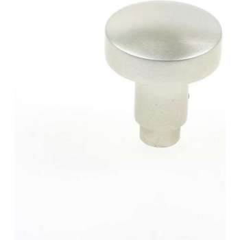 Ami Knopkruk gatdeel, Gatdeel m6 getapt F2 169/50