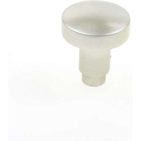 Ami Knopkruk gatdeel, Gatdeel m6 getapt F2 169/50 Ami Knopkruk gatdeel, Gatdeel m6 getapt F2 169/50