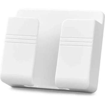 Abs Fit Voor Alle Smartphone Universele Houder - Goud