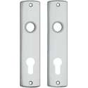 AXA Curve renovatieschild PC72 F1
