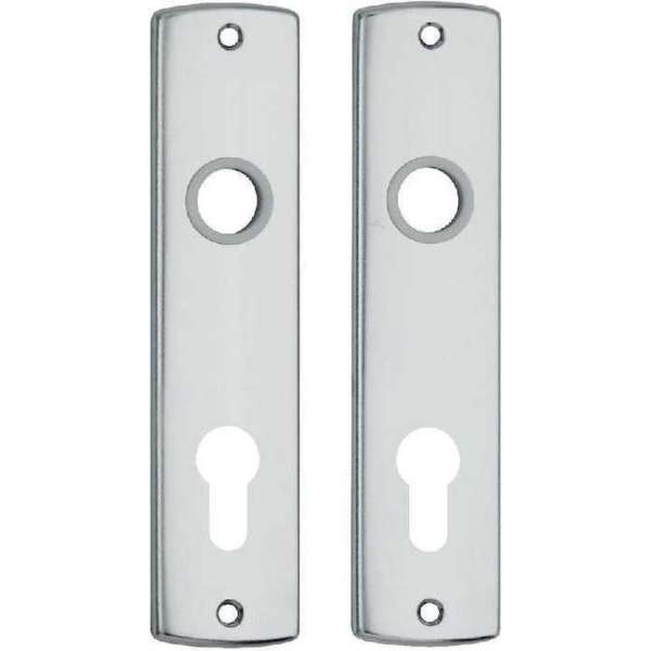 AXA Curve renovatieschild PC72 F1 AXA Curve renovatieschild PC72 F1
